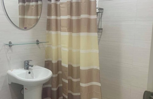 Puerto Princesa City Centre Casa | Puerto Princesa City Palawan Harmony Inn - Group Rooming