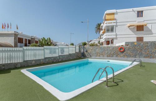 Puerto Rico Apartamento | Puerto Rico a 2 minutos de la playa