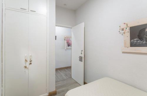 Puerto Rico Apartamento | Puerto Rico a 2 minutos de la playa