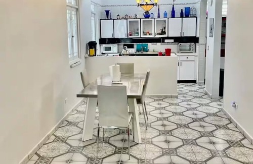 Sabana Abajo Casa | Puerto Rico Waterfront Home