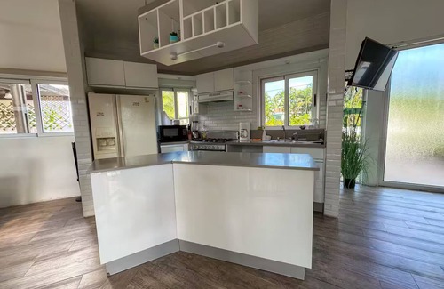 Puerto Quetzal Villa | Puerto San Jose, San Marino
