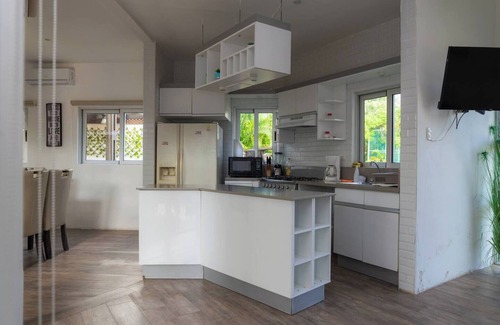Puerto Quetzal Villa | Puerto San Jose, San Marino