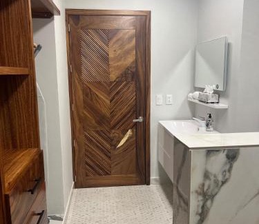 Boca de Tomatlán Apartamento | Puerto Vallarta Family Vacation Home, Beach Frontage