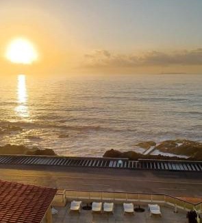 Peninsula Apartamento | Puerto Ventura C 206