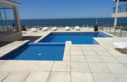 Peninsula Apartamento | Puerto Ventura C 206