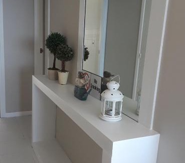 Peninsula Apartamento | Puerto Ventura C 206