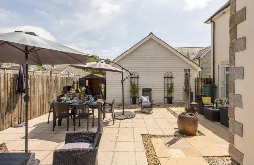 Lelant Casa | Puffin Way