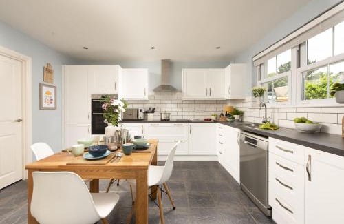 Lelant Casa | Puffin Way