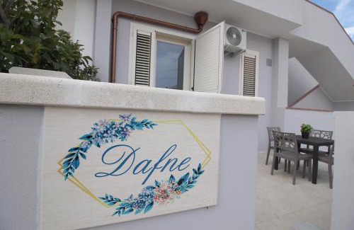 Ginosa Marina Apartamento | Puglia casa vacanza