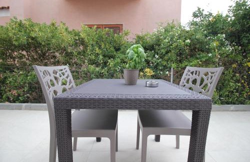 Ginosa Marina Apartamento | Puglia casa vacanza