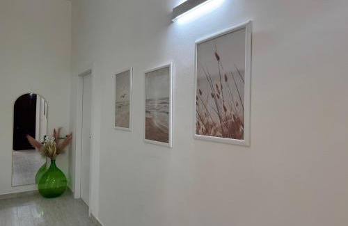 Avetrana Cama Y Desayuno | Puglia Luxury B&B