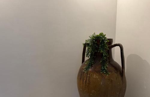 Avetrana Cama Y Desayuno | Puglia Luxury B&B