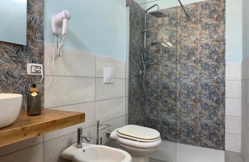 Avetrana Cama Y Desayuno | Puglia Luxury B&B