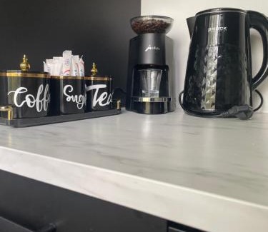 Valga Apartamento | Puiestee apartment