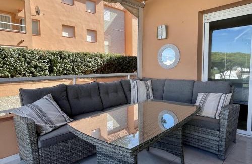 Pals Apartamento | Puig Sa Guilla 1C B2