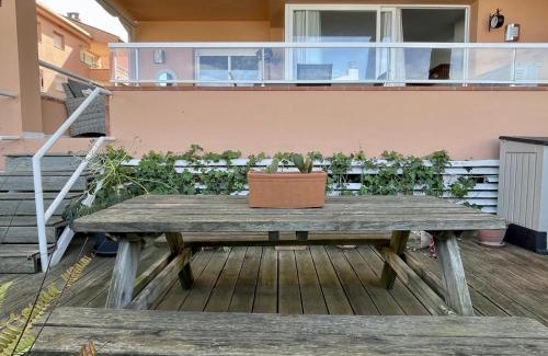 Pals Apartamento | Puig Sa Guilla 1C B2