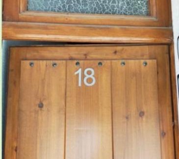 Puigcerda Apartamento | Puigcerdá Centro. Acogedor apartament en el pueblo