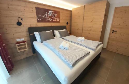 Leutasch Casa | Puitbach Chalet