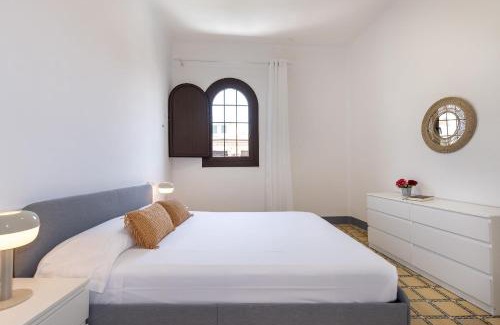 Constanti Apartamento | Pujol Barbera by Unik Vacation