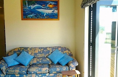 Matarangi Casa | Puka Bach - Matarangi Holiday Home