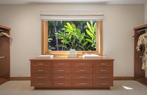 Kaupulehu Casa | Puka Pa 4 – Modern & Luxurious | Onsite Staff & Daily Housekeeping