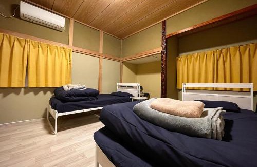 Oshima Casa | Puka Puka 1組限定