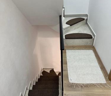 Puke Casa | Puka Retreat