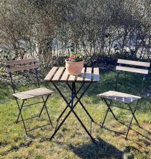 Groemitz Apartamento | Puken Apartment