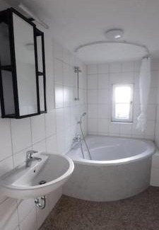Groemitz Apartamento | Puken Apartment