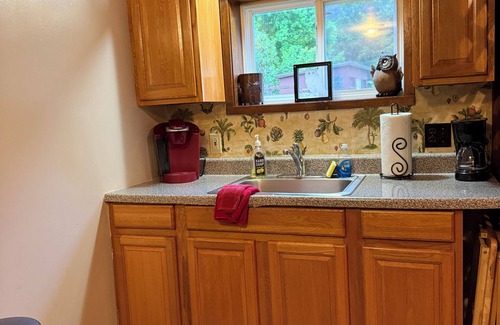 Pulaski Casa | Pulaski Hideaway – Near Salmon River, Pet Friendly