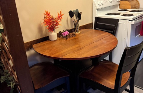 Pulaski Casa | Pulaski Hideaway – Near Salmon River, Pet Friendly
