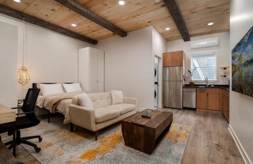 Irving Park Apartamento | Pulaski Point Properties