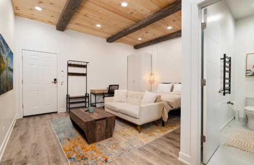 Irving Park Apartamento | Pulaski Point Properties