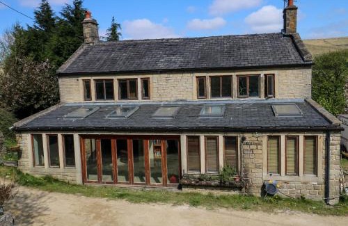 Marsden Casa | Pule Hill Farm