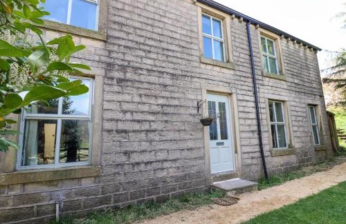 Marsden Casa | Pule Hill Farm