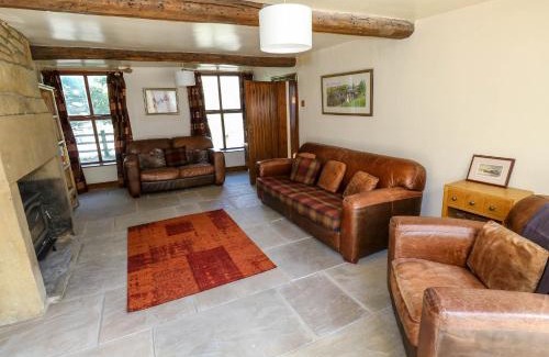 Marsden Casa | Pule Hill Farm