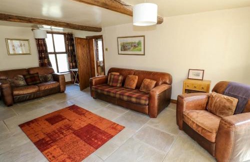 Marsden Casa | Pule Hill Farm