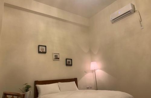 Puli Casa | Puli Station Homestay
