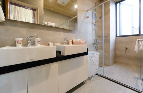 Puli Casa | Puli Waltz Villa