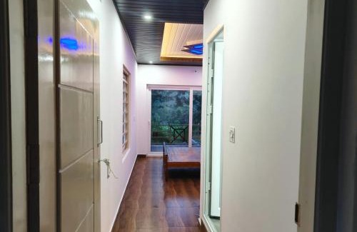 Somvarpet Casa | Pulse Point Suites in Coorg