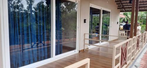 Somvarpet Casa | Pulse Point Suites in Coorg