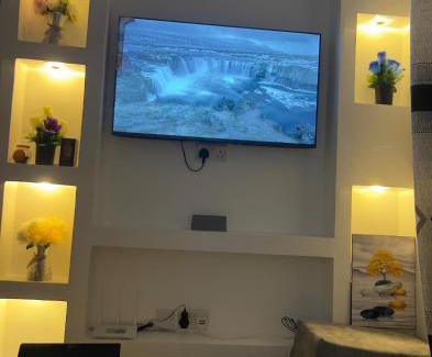 Ngara Apartamento | Puma Apartments