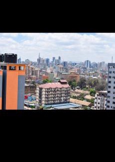 Ngara Apartamento | Puma Apartments