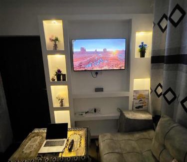 Ngara Apartamento | Puma Apartments