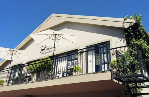 Schoemansville Casa | Pumleni Guesthouse