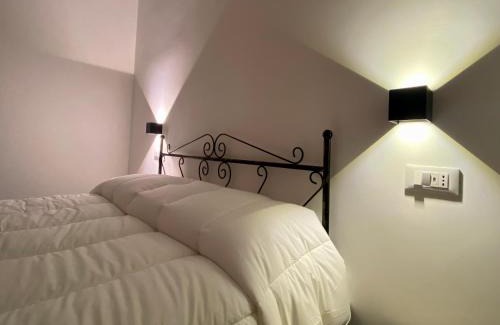 Apricena Cama Y Desayuno | Pummarella b&b