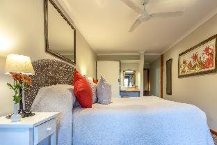 Hunter's Home Cama Y Desayuno | Pumula Lodge 4 Star Guesthouse Knysna