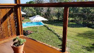 Hunter's Home Cama Y Desayuno | Pumula Lodge 4 Star Guesthouse Knysna