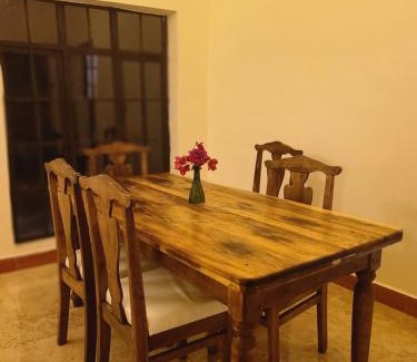 Arusha Apartamento | Pumzika hill homes