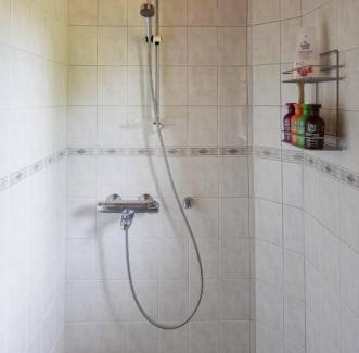 Saarijarvi Casa | PunaRento - Authentic Guesthouse